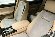 ������� �� ������� CAR MAT
