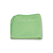 ������������� �������� �� ���������� - ��� allrounder tower | Koch | 40*40 ��, 270 �/�2
