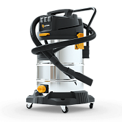 ������� ��� ����� � ������� ������, ������������� | Autech | 3*1000 ��