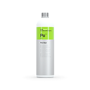 �������� ��� ������ ������� � �������� - POL STAR (Po) | Koch | 1 �