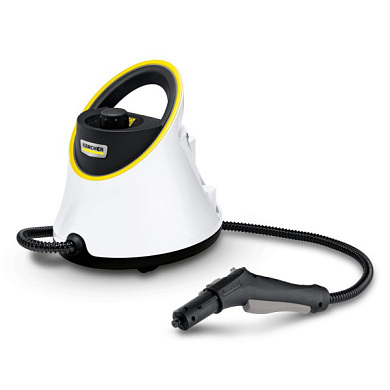 Karcher SC 2 Deluxe EasyFix ��������������