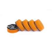 ������� �������� ��������� ������������� ���� - Mini Pad 25/10 ��, 10 �� | Zvizzer |