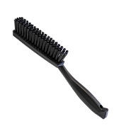 Щетка для очистки обивки и ткани - Upholstery Brush | Vikan | 30*280 мм