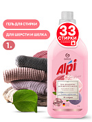 ����-���������� ��� ������ � ����� - Alpi sensitive | Grass | 1 �