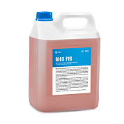 �������������� ������ ������ �������� - Gios F16 | Grass | 5 �