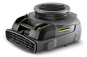 Karcher AB 20 ������� ��� ����� ������ 