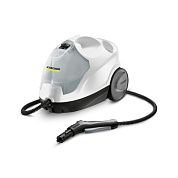 Karcher SC 4 EasyFix Premium White �������������� �������
