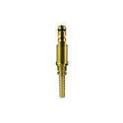 ������������ ��� �������� ������ Karcher d=06, ������