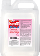 Мощный очиститель Profoam 1000 | Kangaroo | 4,5 л