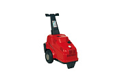 АВД IPC Portotecnica NEW ROYAL 3160 T