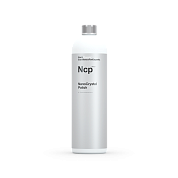 ������������� ������ ��������� - NanoCrystal Polish (Ncp) | Koch | 1 � 
