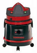 ������ ������� - Tornado 200 | IPC Soteco |