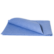 ������������ ����� ����� | Autech | 49*40 ��, 330 ��/�2