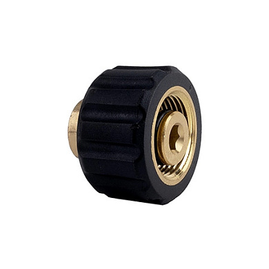 ���������� M22*1,5 ���� - 1/4 ���� (������)