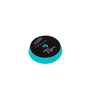 ������ ������ ������������� ����������� ������������ ���� 90/20/80 ��, 1 �� | Zvizzer |