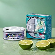 ������������ ������� SPIRIT REFILL - SQUASH (��������) | EIKOSHA |