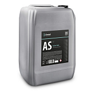 ������� ��� ������������� �����, ������ ���� - Active Safe (AS) | Detail | 20 �