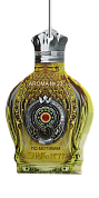 Ароматизатор AROMA Top Line №23 Shaik Opulent 77