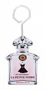 Ароматизатор AROMA Top Line №18 Guerlain La Petite Nonire