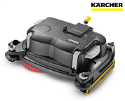 �������� ������� D 55 S Karcher