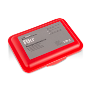 ����� ��� �������� ������� ������, ������� - REINIGUNGSKNETE ROT | Koch | 200 ��