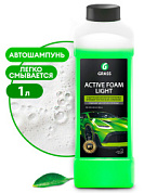 �������� ���� - Active Foam Light | Grass | 1 �