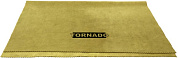 ������������� ����� ��� ����� � ������ - Grey gold | TORNADO | 40*50 ��