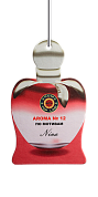 Ароматизатор AROMA Top Line №12 NINA RICCI Nina 