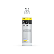 ������������� ����� - �������������� Fine Cut F6.01 | Koch | 250 ��