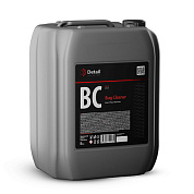 ���������� ������ ��������� - Bug Cleaner (BC) | Detail | 5 �