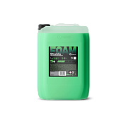 �������� ���� - Stable Foam | Grass | 22 ��
