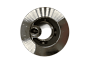 ��������� (��������������) ��� �������������� | Procar |