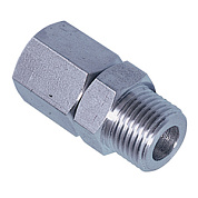 ���������� ����� SW 5 (����) 1/2 ���� - 1/2 ����, 220 ��� | PA |