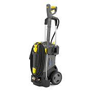 Karcher HD 5/12 C Аппарат высокого давления