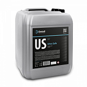 ������� ��� ������������� �����, ������ ���� - Ultra Safe (US) | Detail | 5 �