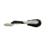 Щетка для очистки колесных дисков | Autech | 30 см