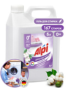 ����-���������� ��� ������ - Alpi delicate gel | Grass | 5 �