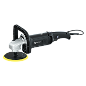 ������������� ������� ��������� �������� | Autech | 150 �� (1200 W)