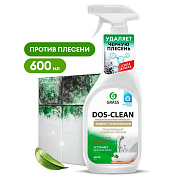 ������������� �������� �������� - Dos-clean | Grass | 600 ��