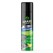 C������� ��� �������� ����, ������ � ������ - Azelit �������� | Grass | 300 ��