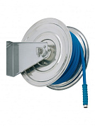 ������� ������ Ramex AVM 9520, ����������� �����, ��� ������ 35 � 3/4 ��� 20 � 1/2, 20 ���.