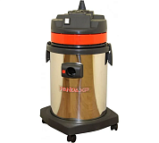 ������� ��� ����� � ������� ������ Soteco PANDA 515/33 XP INOX