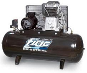 FIAC AB 100-3 C ���������� �������������� ����� Long life (�������� 2 ����)