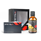 ������������ �������� �������� ��� ��� - 9H+ | KRYTEX | 50 ��