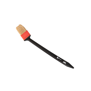 ����� ��� ������� ������ � ��������� | Autech | 55*360 ��