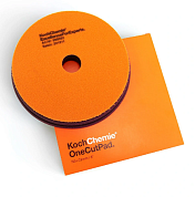 ������� �������� ������������� ����������� ���� - One Cut Pad, 150/23 �� | Koch |
