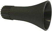 ������� ��� TR-02 (TORNADO C-20)