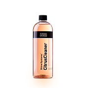 Aпельсиновый очиститель - CitrusCleaner | Shine Systems | 750 мл