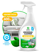 ������������� �������� �������� - Universal Cleaner | Grass | 600 ��