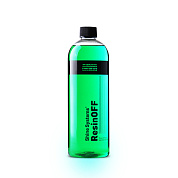 ���������� ��������� ���� - ResinOFF | Shine Systems | 750 ��